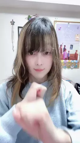 💜roko roko💜のTikTok投稿