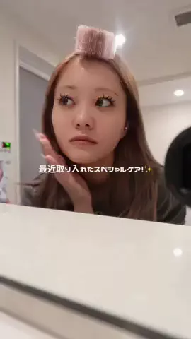 NoChi🪡🎀のTikTok投稿