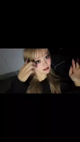 NoChi🪡🎀のTikTok投稿