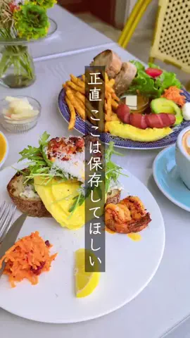 釜山みんみ⇒YouTube始めましたのTikTok投稿