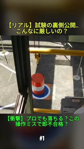 haika metoriのTikTok投稿