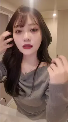 NoChi🪡🎀のTikTok投稿
