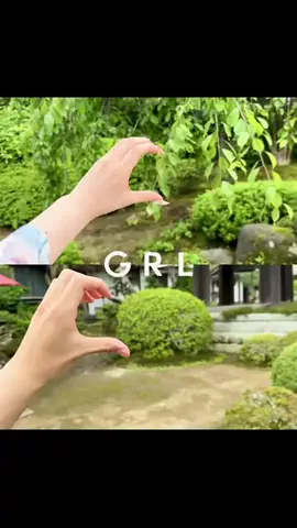 相塲 星音【あいば  りのん】のTikTok投稿