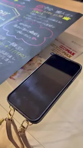 まゆゆ🤍🌈のTikTok投稿