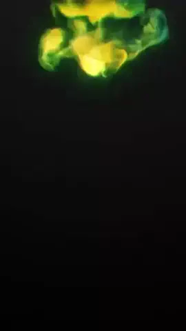 まゆゆ🤍🌈のTikTok投稿