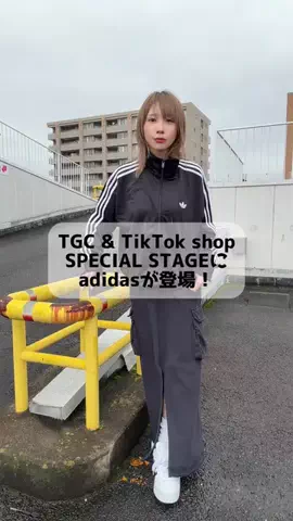 サキちゃんぴ☺︎✨Us+のTikTok投稿