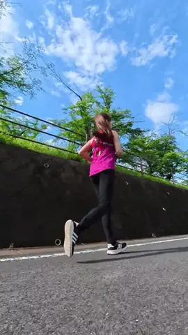 ゆきりんごのTikTok投稿