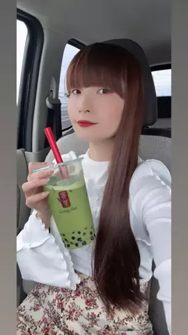 ゆきりんごのTikTok投稿