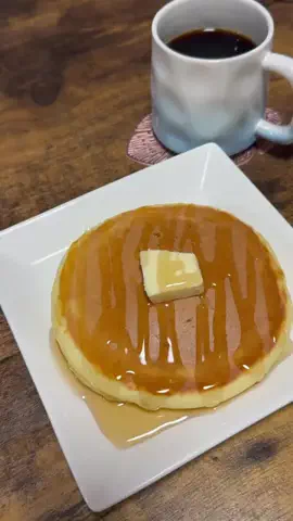 ゆきりんごのTikTok投稿