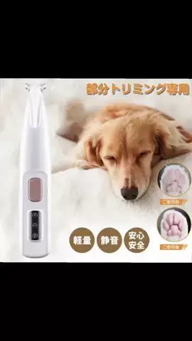 ✨(八戸市)ナカジマ塗装✨のTikTok投稿