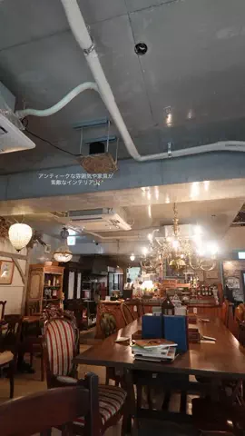 Jay❤︎のTikTok投稿