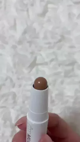 らぼちゃんのTikTok投稿