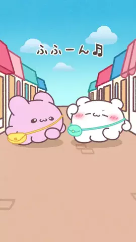 らぶいーずのTikTok投稿