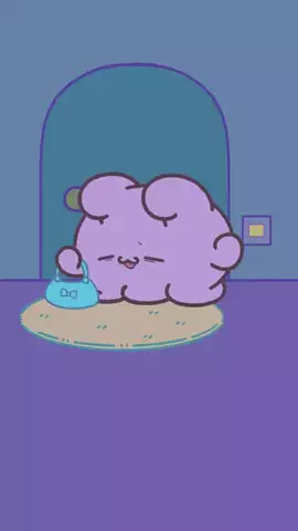 らぶいーずのTikTok投稿
