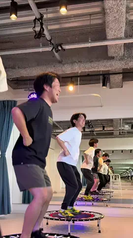 にわつる⌇群馬の魅力再発見プロジェクトのTikTok投稿