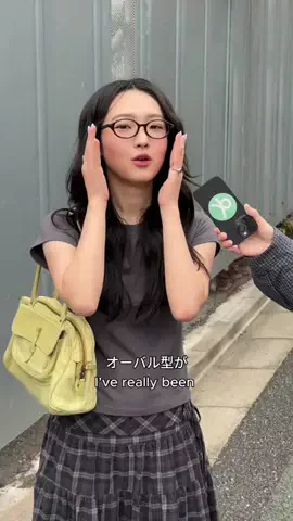 Pickyou / ピックユーのTikTok投稿