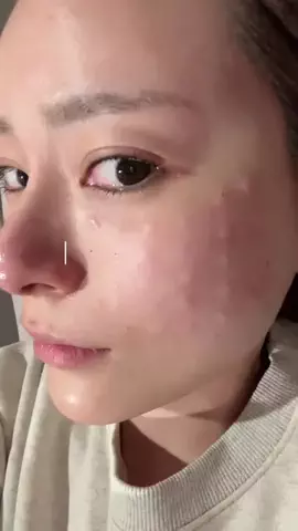 かしこのTikTok投稿