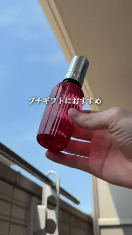 そらのTikTok投稿