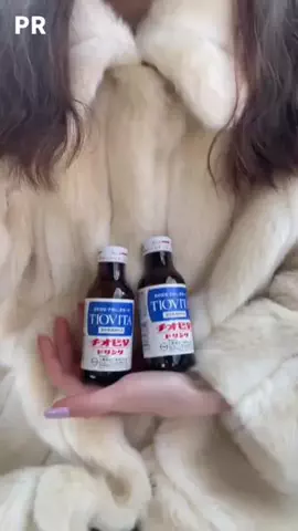 審良 ふたば : Futaba AkiraのTikTok投稿