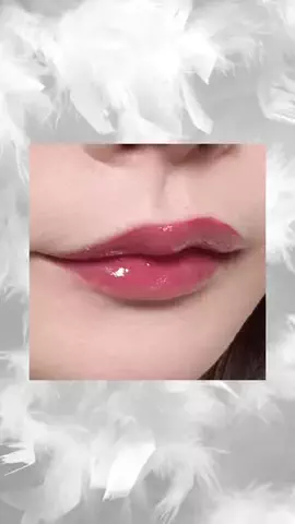 AkariのTikTok投稿
