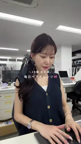 mikiのTikTok投稿
