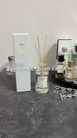 wataruのTikTok投稿