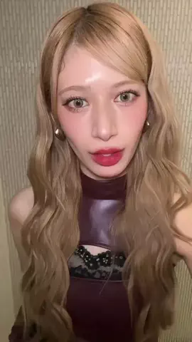 ARISA(X3NA)👑🖤のTikTok投稿