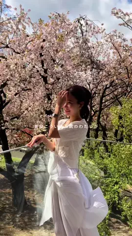 mikiのTikTok投稿
