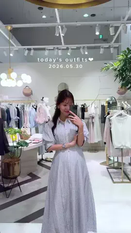 mikiのTikTok投稿