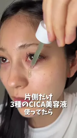 雪見ちゃんのTikTok投稿