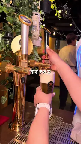 北に飛ばさらリーマングルメ|北海道グルメのTikTok投稿