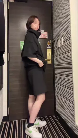 おーぎー👶🏻のTikTok投稿