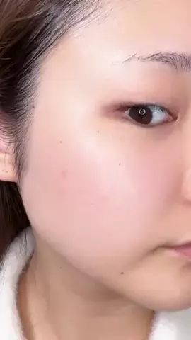 AkariのTikTok投稿