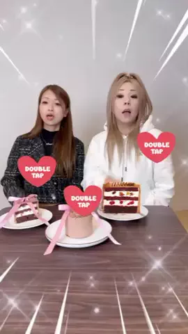 🧞‍♂️🌈ともちん🧞‍♂️🌈のTikTok投稿