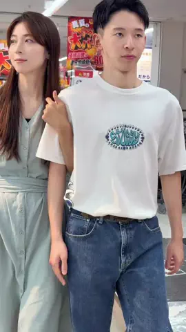 あそびわーるど / AsobiWorldのTikTok投稿