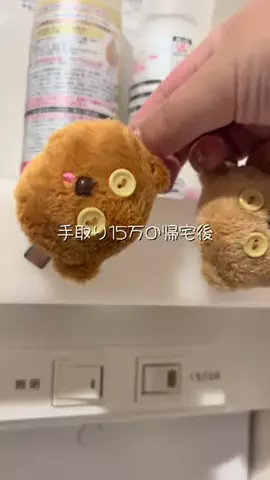 鰻食べたい@手取り15万のTikTok投稿