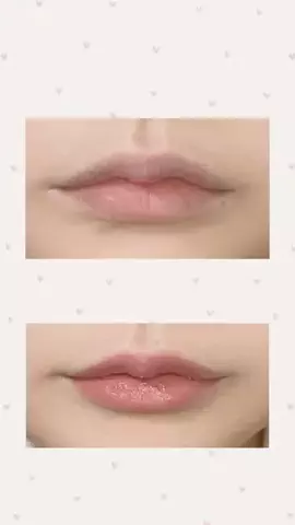 AkariのTikTok投稿