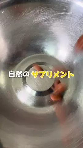 まさ🎬⚽️のTikTok投稿