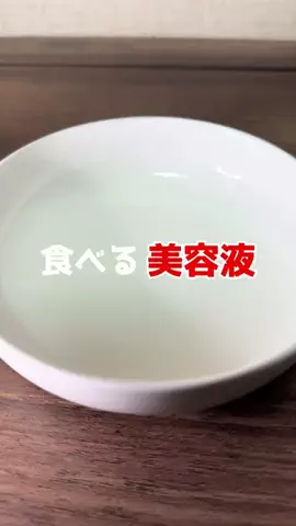 まさ🎬⚽️のTikTok投稿