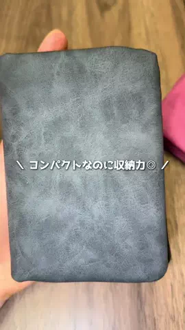 まさ🎬⚽️のTikTok投稿