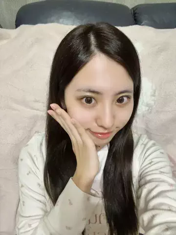 タカダのTikTok投稿