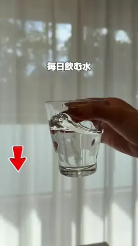 きこ｜ズボラ2児ママのラクに整う暮らしのTikTok投稿