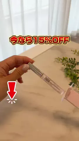 きこ｜ズボラ2児ママのラクに整う暮らしのTikTok投稿