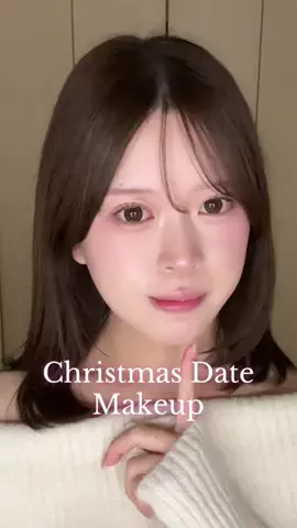 はのん𐙚10年メイク研究のTikTok投稿
