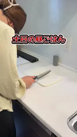 きこ｜ズボラ2児ママのラクに整う暮らしのTikTok投稿