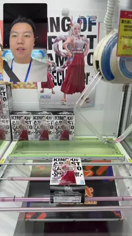 スクランブル　としきのTikTok投稿
