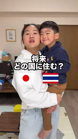 今日のギー🇹🇭のTikTok投稿