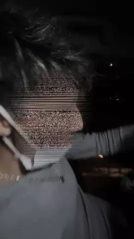 善✍🏾のTikTok投稿