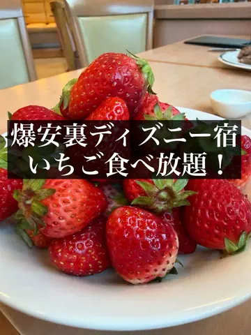 旅ニキ遊山💫飯モク男子旅のTikTok投稿