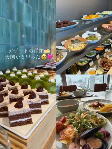 YOU旅行｜世界一周する家族✈️のTikTok投稿